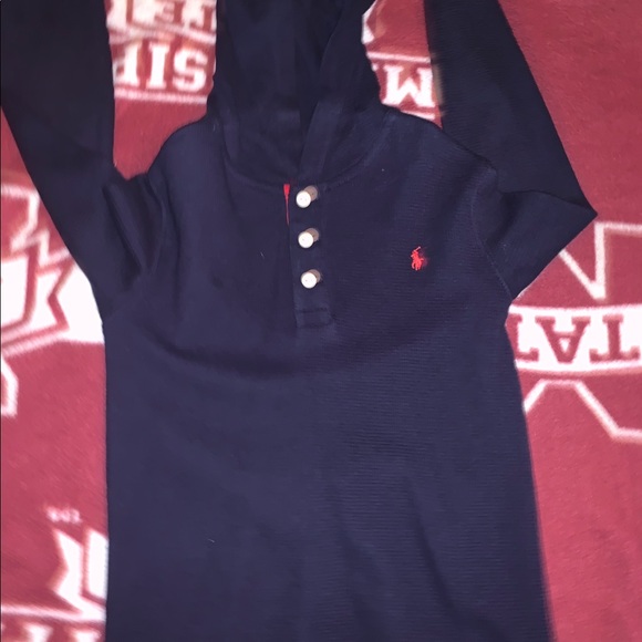 boys clothes - Picture 2 of 8